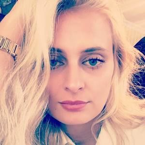 Meet your Posher, Judith